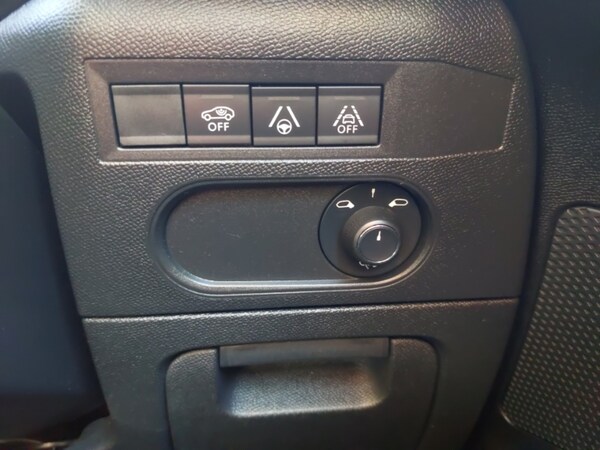 Used DS Automobiles DS 3 2021 for sale - 76055020: Photo 17