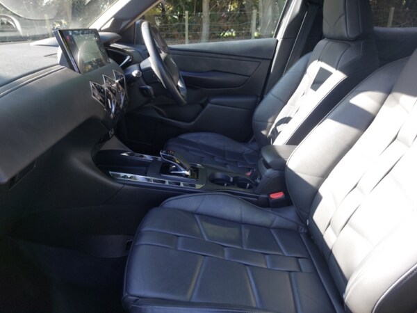 Used DS Automobiles DS 3 2021 for sale - 76055020: Photo 5