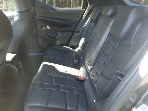 Used DS Automobiles DS 3 2021 for sale - 76055020: Photo 6