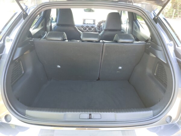 Used DS Automobiles DS 3 2021 for sale - 76055020: Photo 8