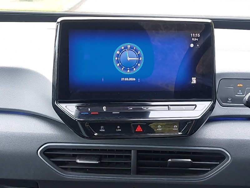 Used Volkswagen ID.3 2021 for sale - 78040862: Photo 10