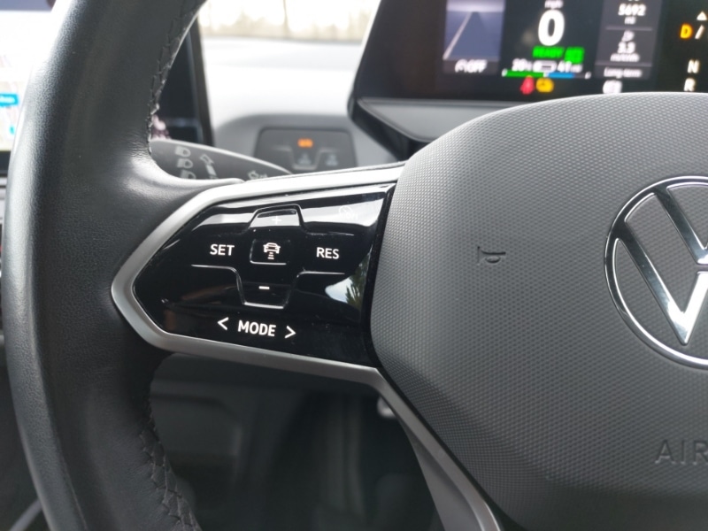 Used Volkswagen ID.3 2021 for sale - 78040862: Photo 15