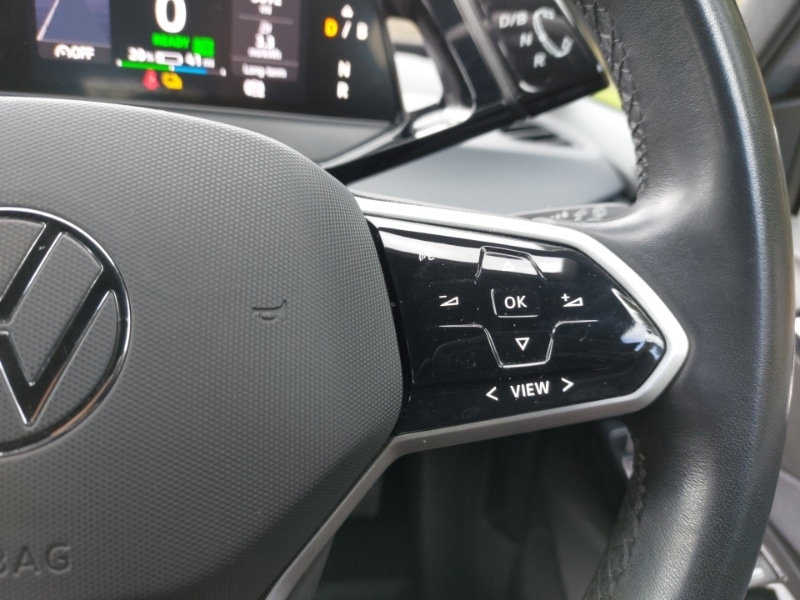 Used Volkswagen ID.3 2021 for sale - 78040862: Photo 16