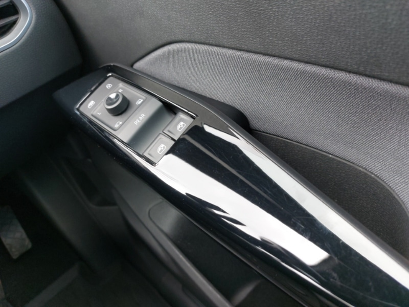 Used Volkswagen ID.3 2021 for sale - 78040862: Photo 17