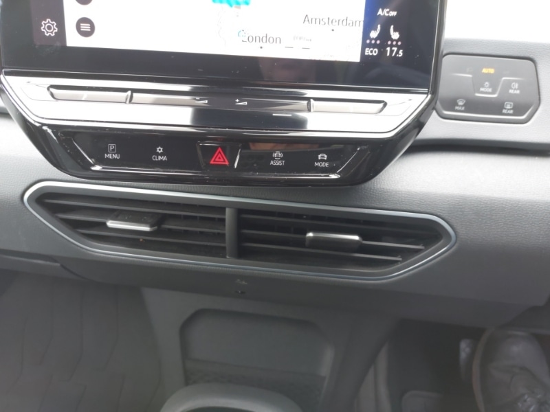 Used Volkswagen ID.3 2021 for sale - 78040862: Photo 18