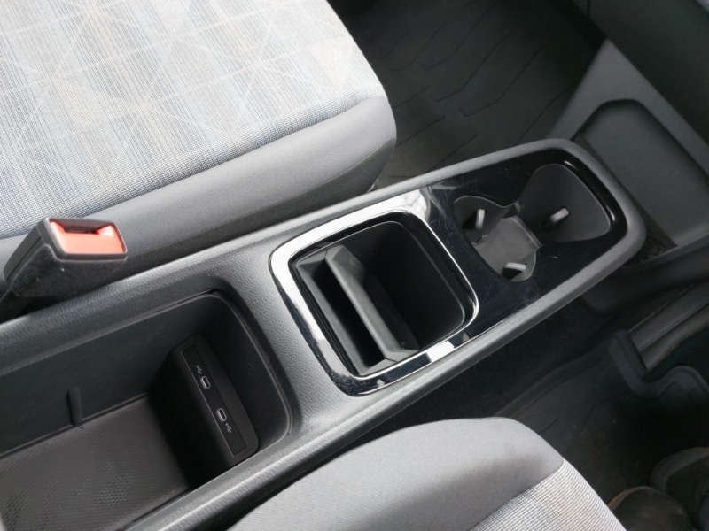 Used Volkswagen ID.3 2021 for sale - 78040862: Photo 19