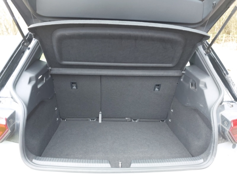 Used Volkswagen ID.3 2021 for sale - 78040862: Photo 8