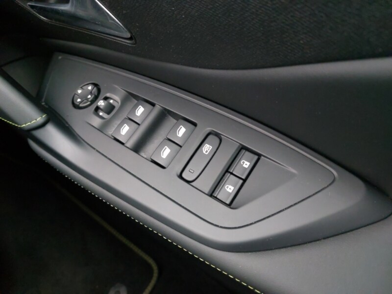 Used Peugeot 408 2024 for sale - 77508996: Photo 17