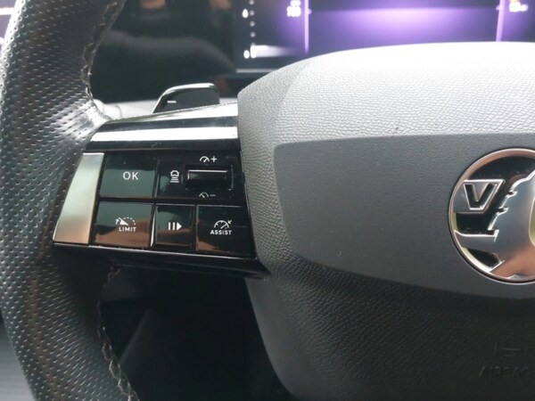 Used Vauxhall Astra 2022 for sale - 76055029: Photo 17