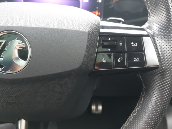 Used Vauxhall Astra 2022 for sale - 76055029: Photo 18