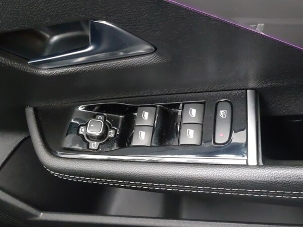Used Vauxhall Astra 2022 for sale - 76055029: Photo 19