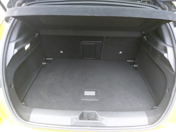 Used Vauxhall Astra 2022 for sale - 76055029: Photo 8