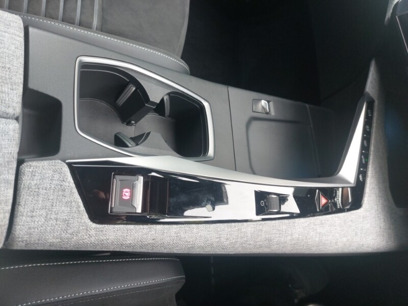 Used Peugeot 3008 2024 for sale - 76055175: Photo 14