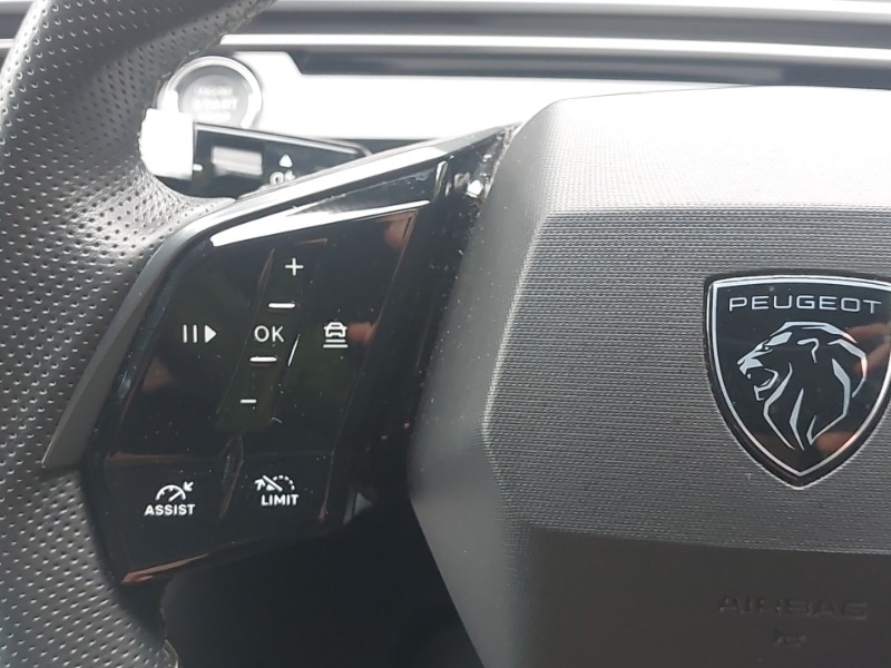 Used Peugeot 3008 2024 for sale - 76055175: Photo 17