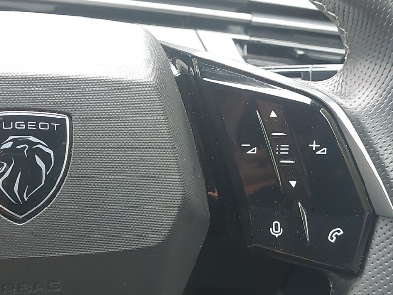 Used Peugeot 3008 2024 for sale - 76055175: Photo 18