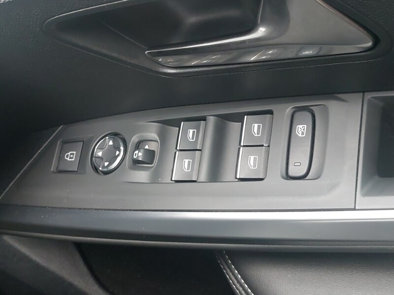 Used Peugeot 3008 2024 for sale - 76055175: Photo 19