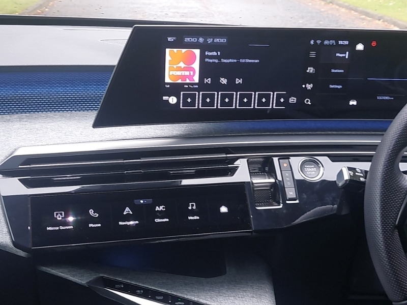 Used Peugeot 3008 2024 for sale - 76055175: Photo 7