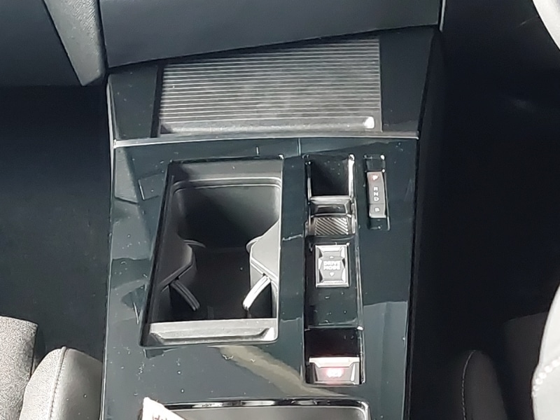 Used Vauxhall Astra 2025 for sale - 76390440: Photo 11