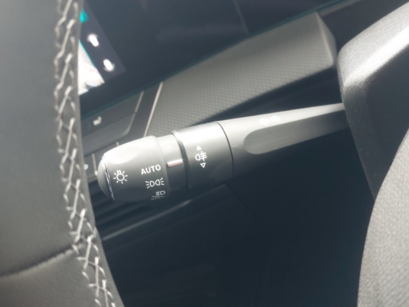 Used Vauxhall Astra 2025 for sale - 76390440: Photo 15