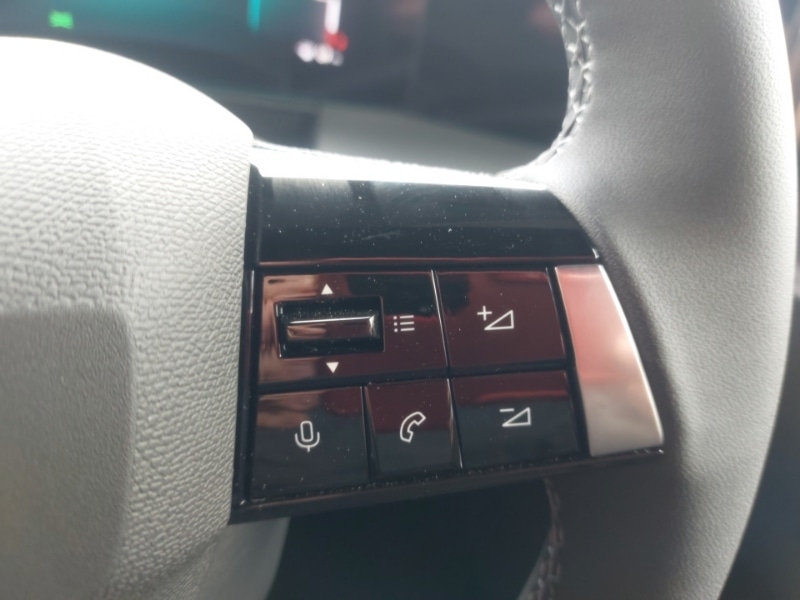 Used Vauxhall Astra 2025 for sale - 76390440: Photo 18