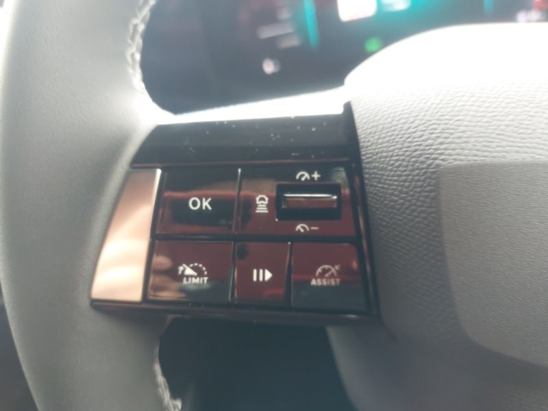 Used Vauxhall Astra 2025 for sale - 76390440: Photo 19