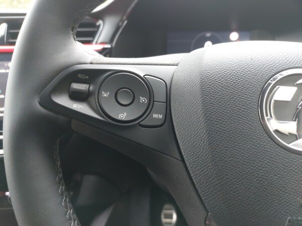 Used Vauxhall Corsa 2023 for sale - 76213295: Photo 15