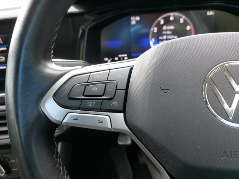 Used Volkswagen Polo 2024 for sale - 78099441: Photo 14