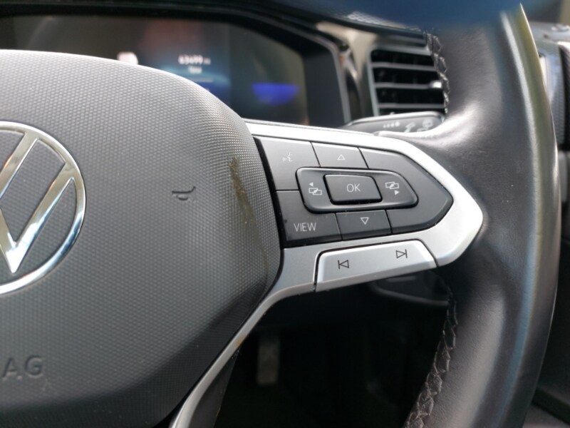 Used Volkswagen Polo 2024 for sale - 78099441: Photo 15