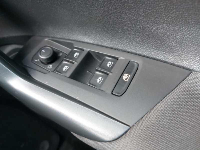 Used Volkswagen Polo 2024 for sale - 78099441: Photo 16