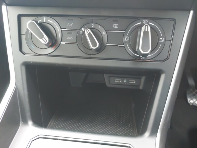 Used Volkswagen Polo 2024 for sale - 78099441: Photo 17