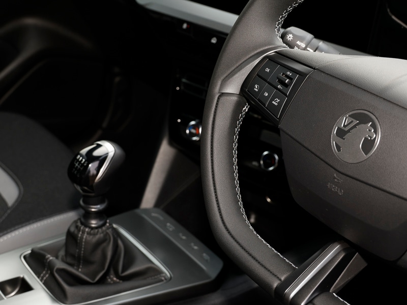 Used Vauxhall Mokka 2025 for sale - 76455964: Photo 13