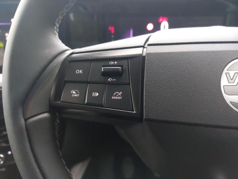 Used Vauxhall Mokka 2025 for sale - 77410146: Photo 15