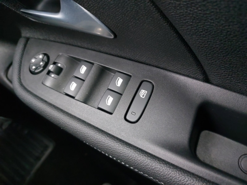 Used Vauxhall Mokka 2025 for sale - 77410146: Photo 17