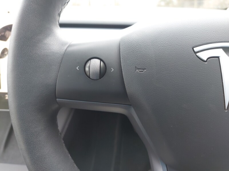 Used Tesla Model 3 2022 for sale - 77907959: Photo 16