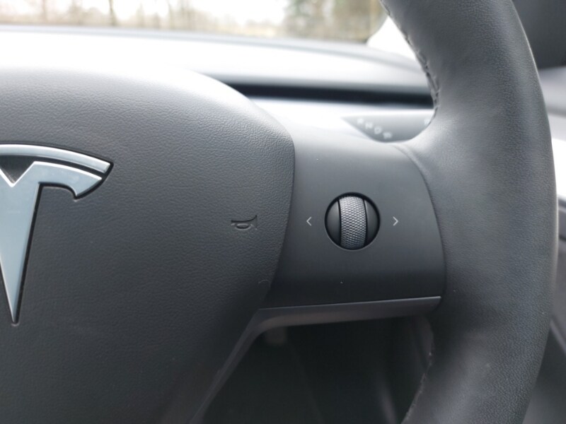 Used Tesla Model 3 2022 for sale - 77907959: Photo 17