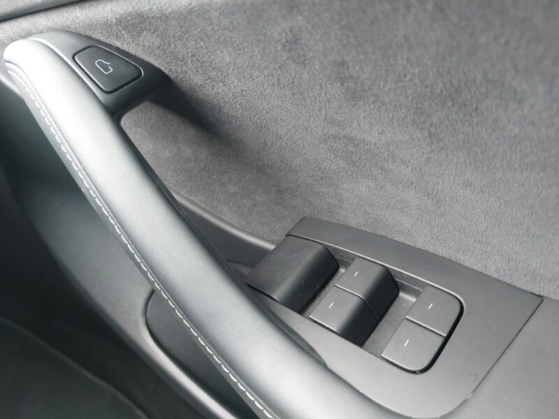 Used Tesla Model 3 2022 for sale - 77907959: Photo 18