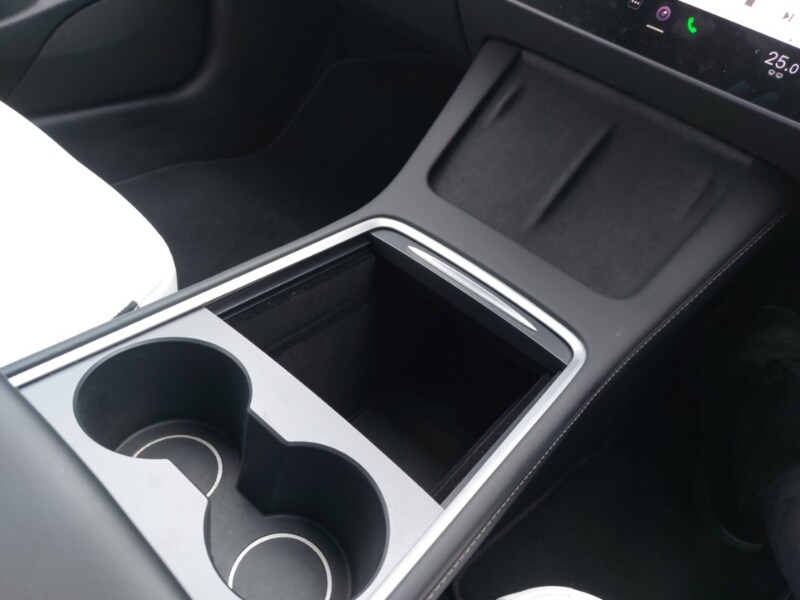 Used Tesla Model 3 2022 for sale - 77907959: Photo 19