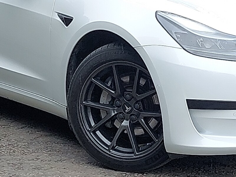 Used Tesla Model 3 2022 for sale - 77907959: Photo 9