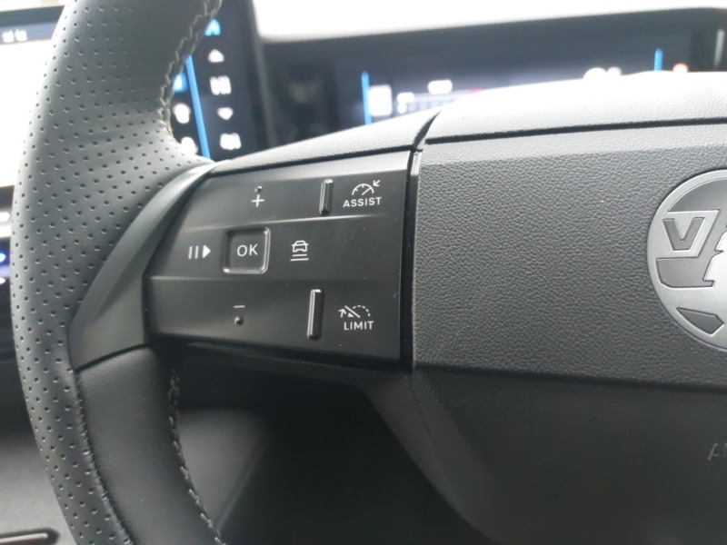 Used Vauxhall Grandland 2025 for sale - 77160243: Photo 15