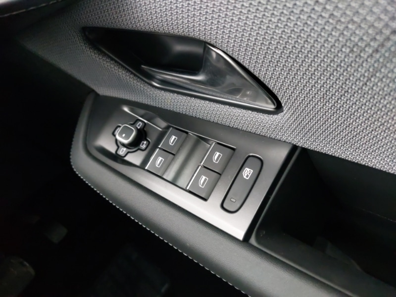 Used Vauxhall Grandland 2025 for sale - 77160243: Photo 17