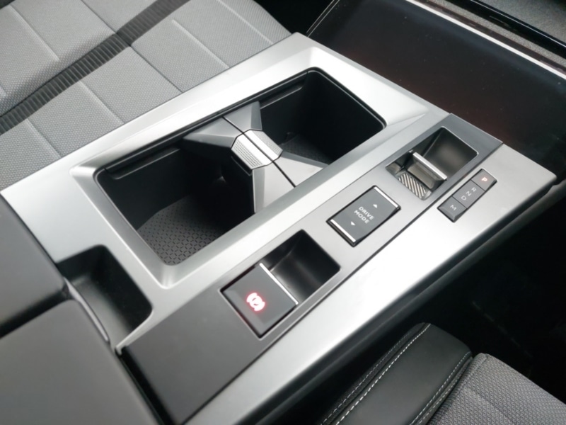 Used Vauxhall Grandland 2025 for sale - 77160243: Photo 18