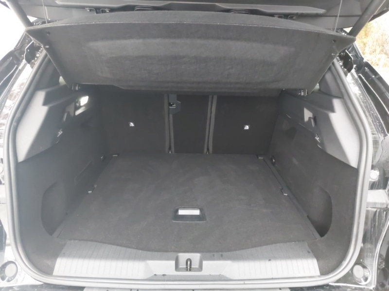 Used Vauxhall Grandland 2025 for sale - 77160243: Photo 8