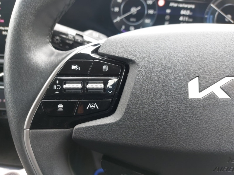 Used Kia Niro 2023 for sale - 78032944: Photo 15