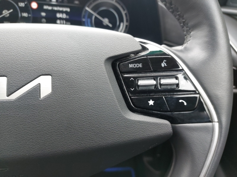 Used Kia Niro 2023 for sale - 78032944: Photo 16