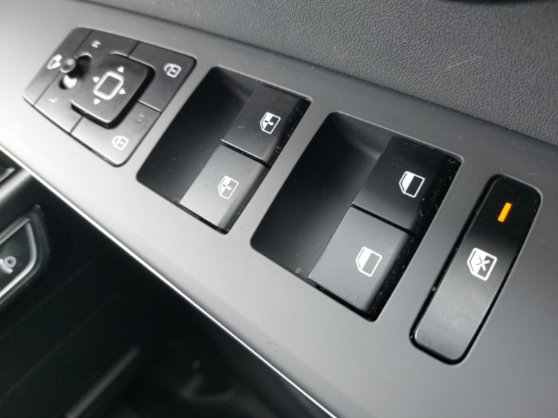 Used Kia Niro 2023 for sale - 78032944: Photo 17