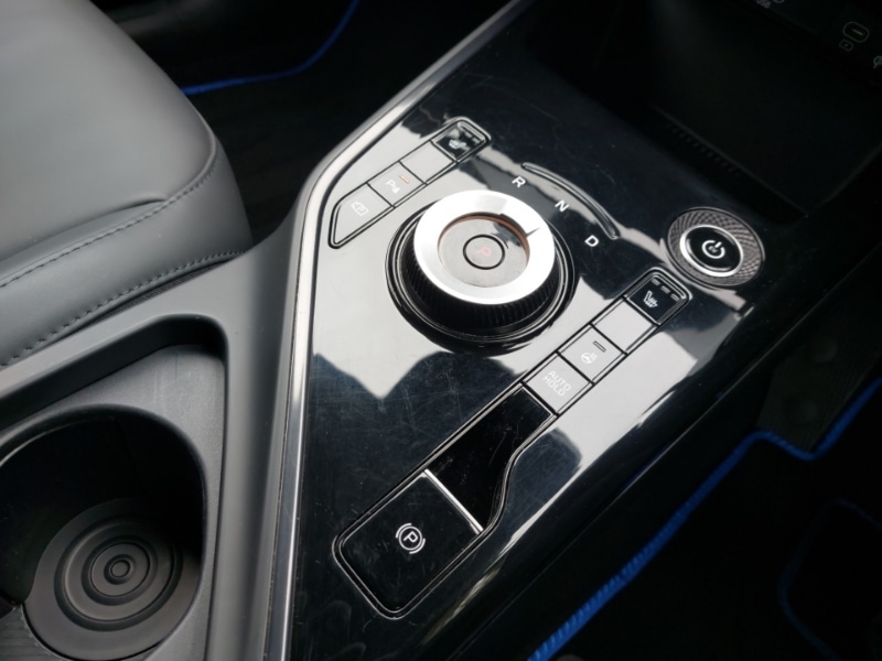 Used Kia Niro 2023 for sale - 78032944: Photo 19