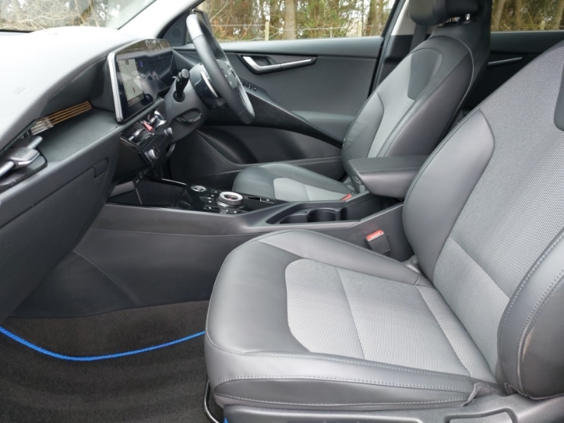 Used Kia Niro 2023 for sale - 78032944: Photo 5