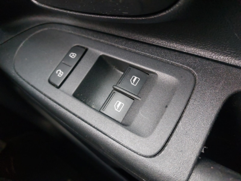 Used Skoda Citigo 2018 for sale - 76860753: Photo 14