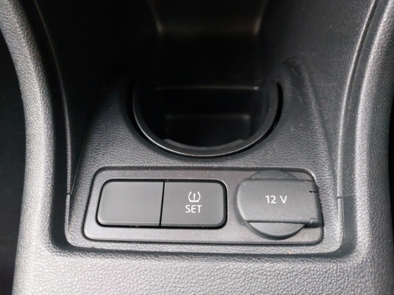 Used Skoda Citigo 2018 for sale - 76860753: Photo 15