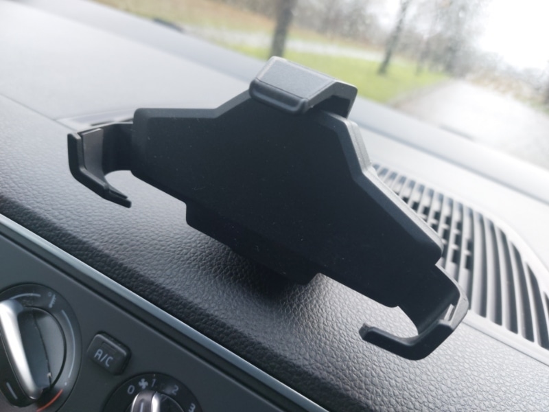 Used Skoda Citigo 2018 for sale - 76860753: Photo 16